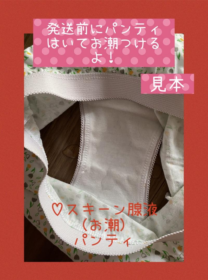 出品者名-写真