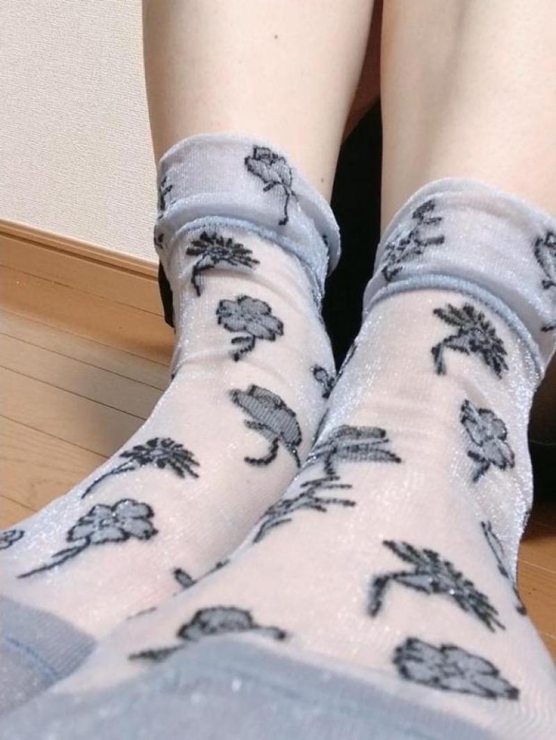 出品者名-写真-1