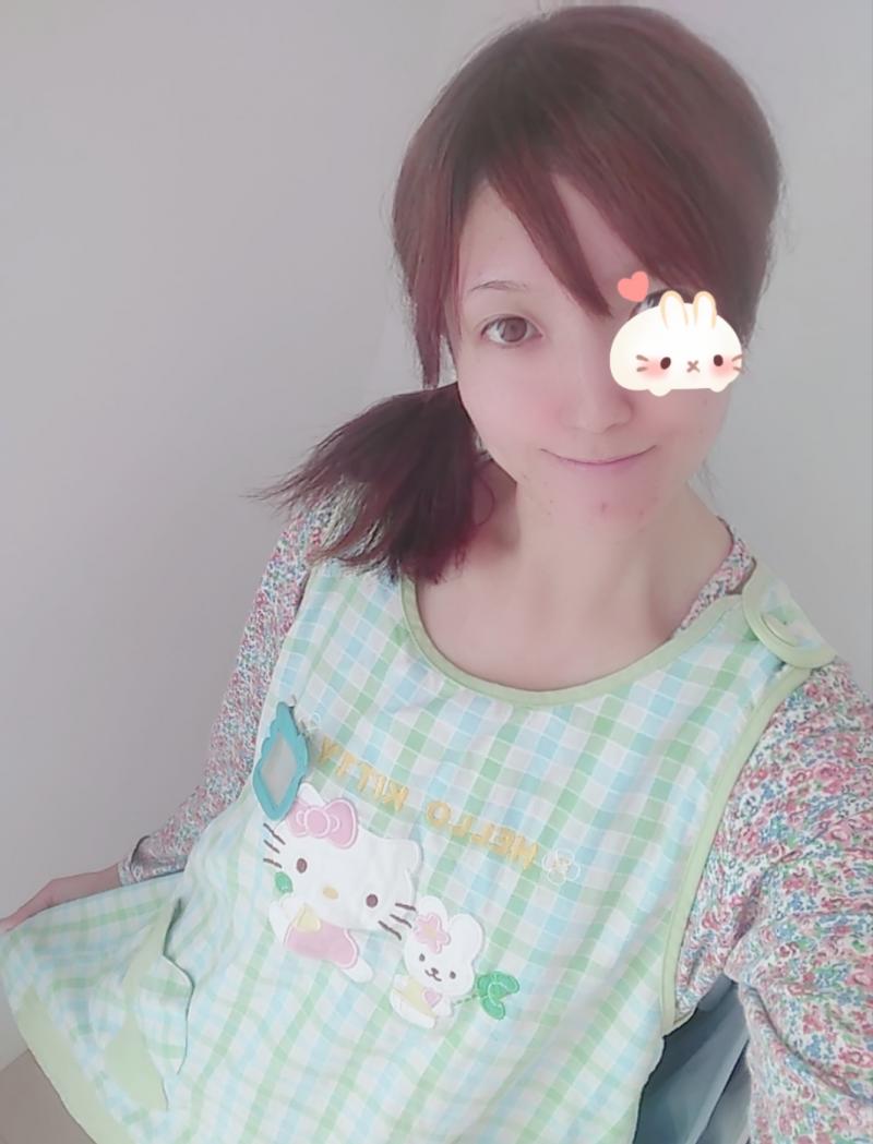専用出品♥ワキガ服