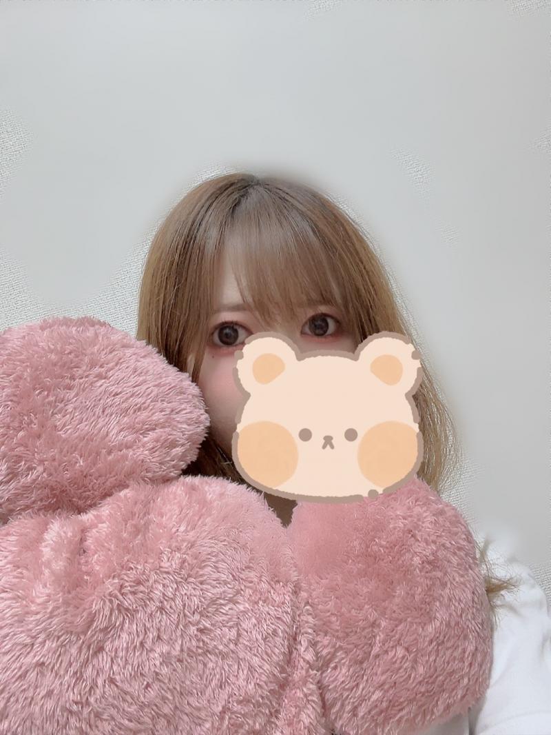 出品者名-写真-1