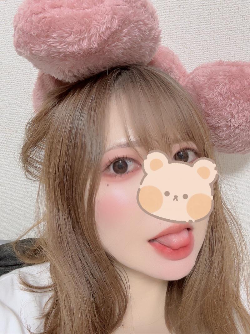 出品者名-写真-1