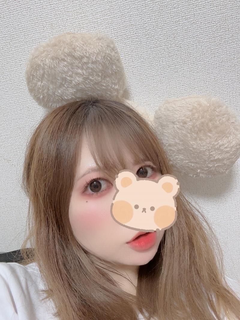 出品者名-写真-1