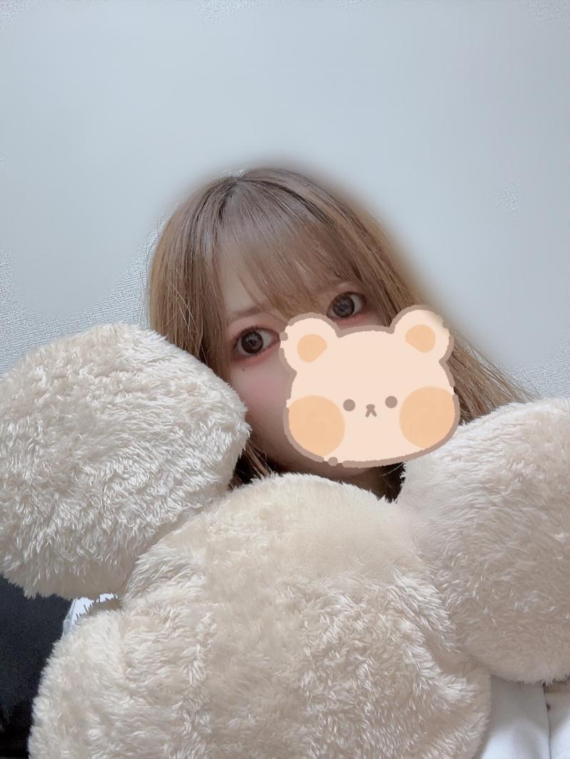 出品者名-写真-1