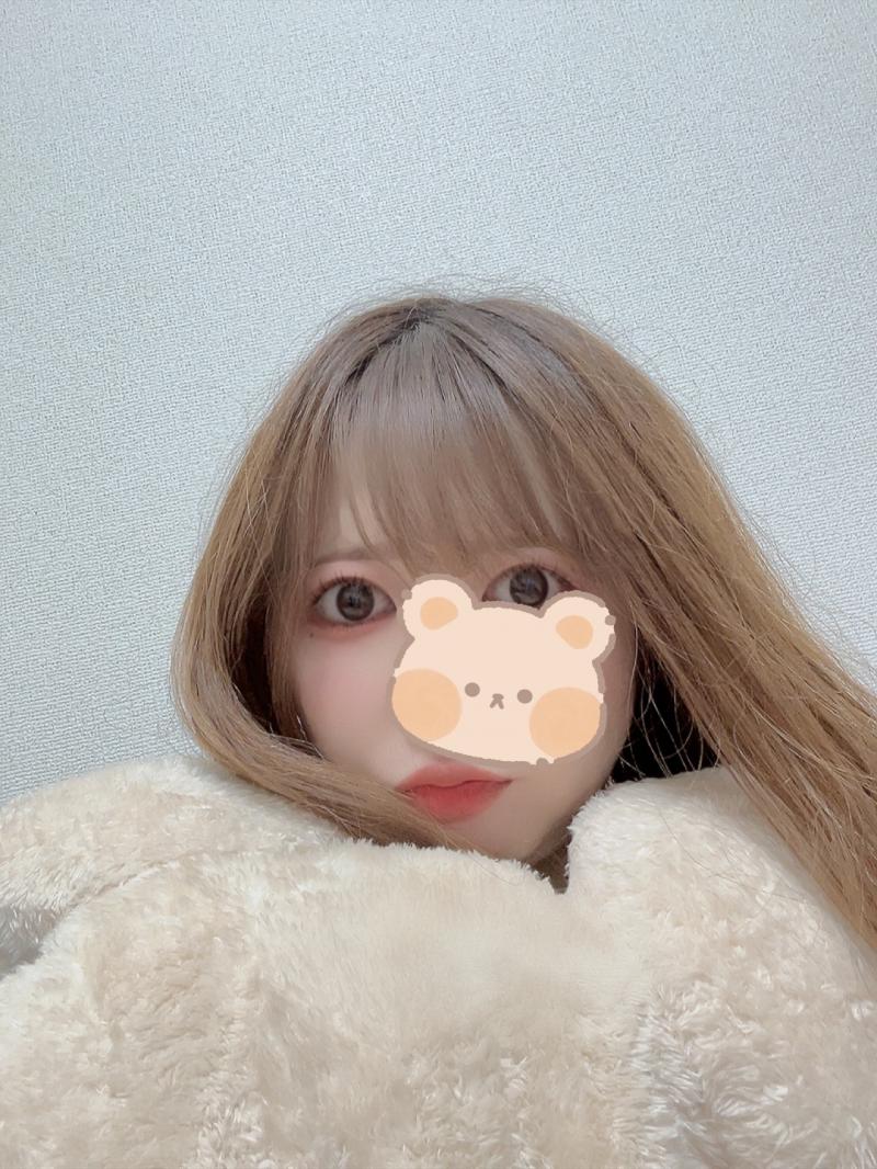 出品者名-写真-1