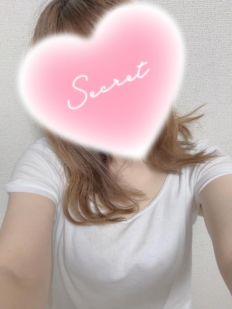 出品者名-写真