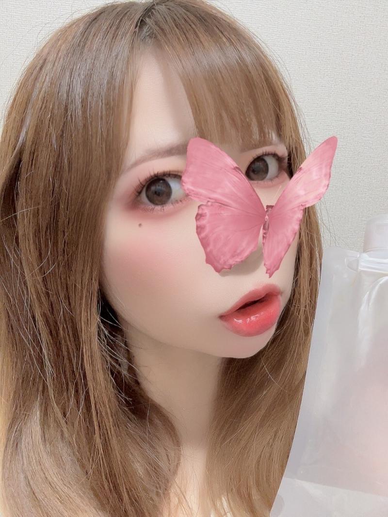 出品者名-写真