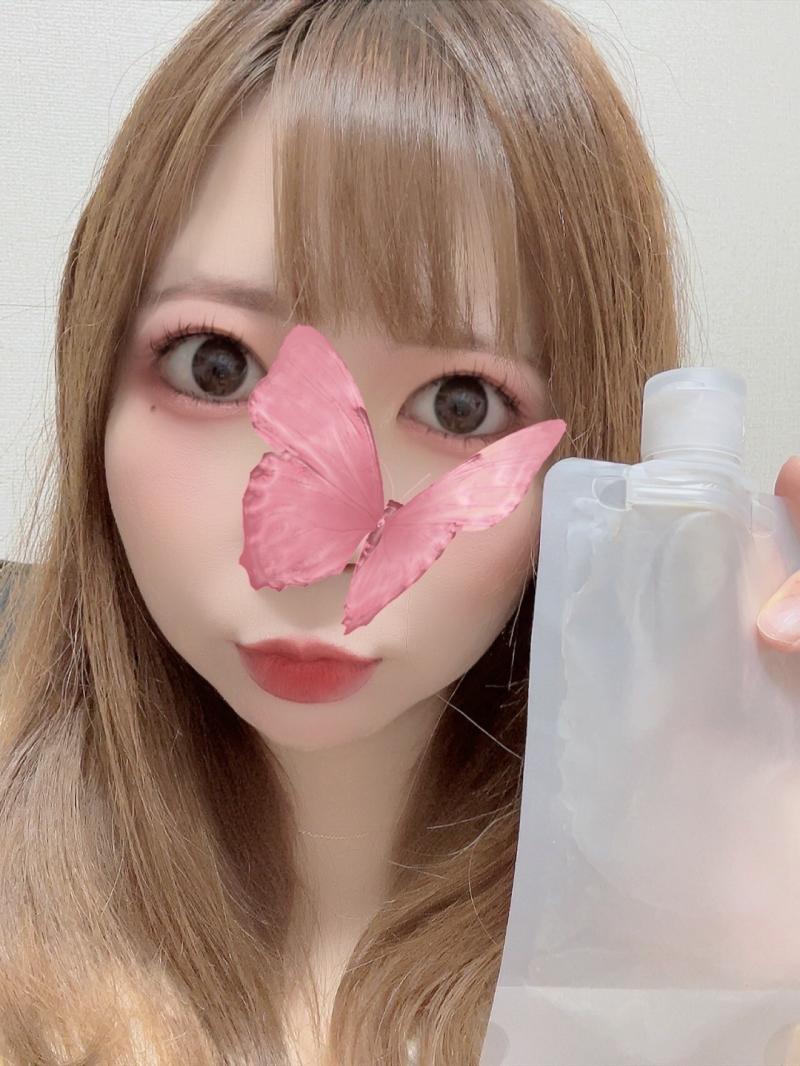 出品者名-写真-1
