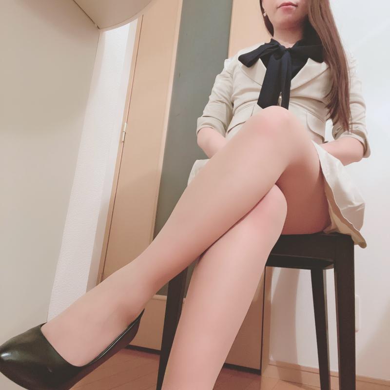 思わず鼻を覆いたくなる激臭インソール　ハイヒール　中敷き