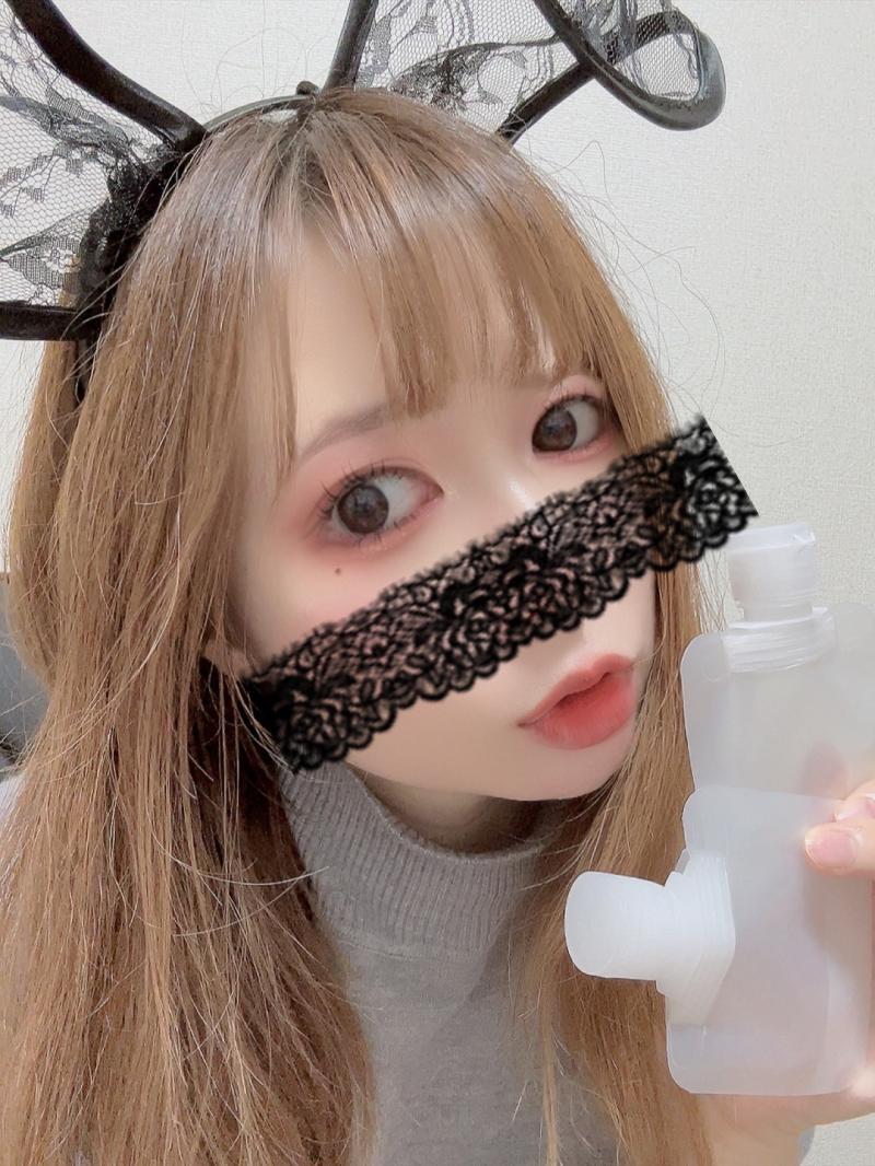 出品者名-写真-1
