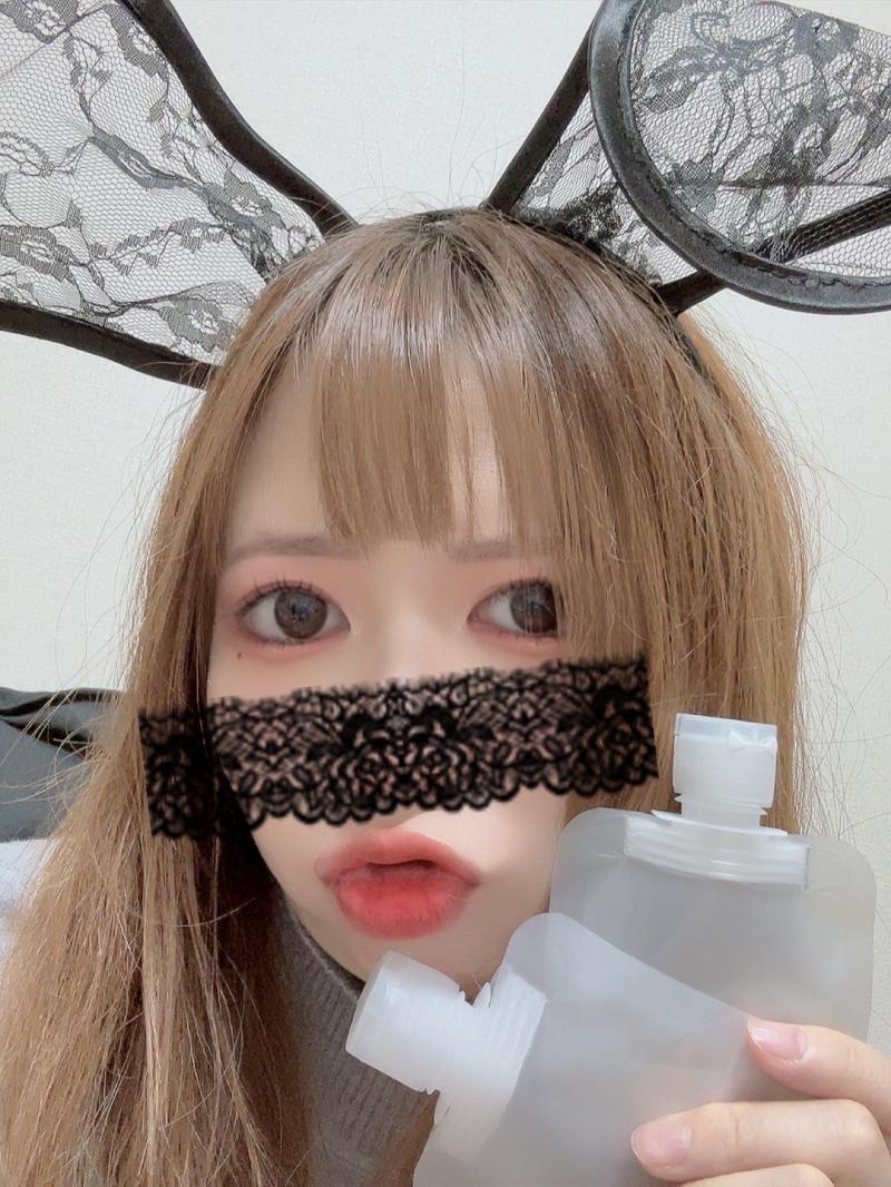 出品者名-写真-1