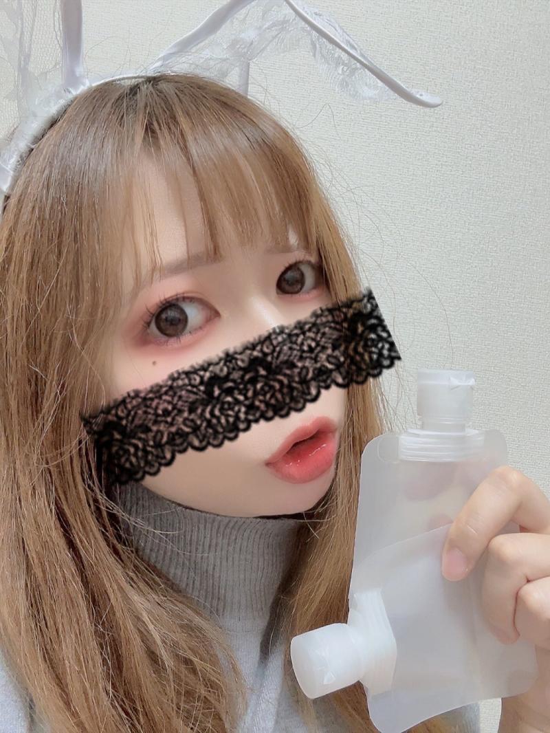 出品者名-写真