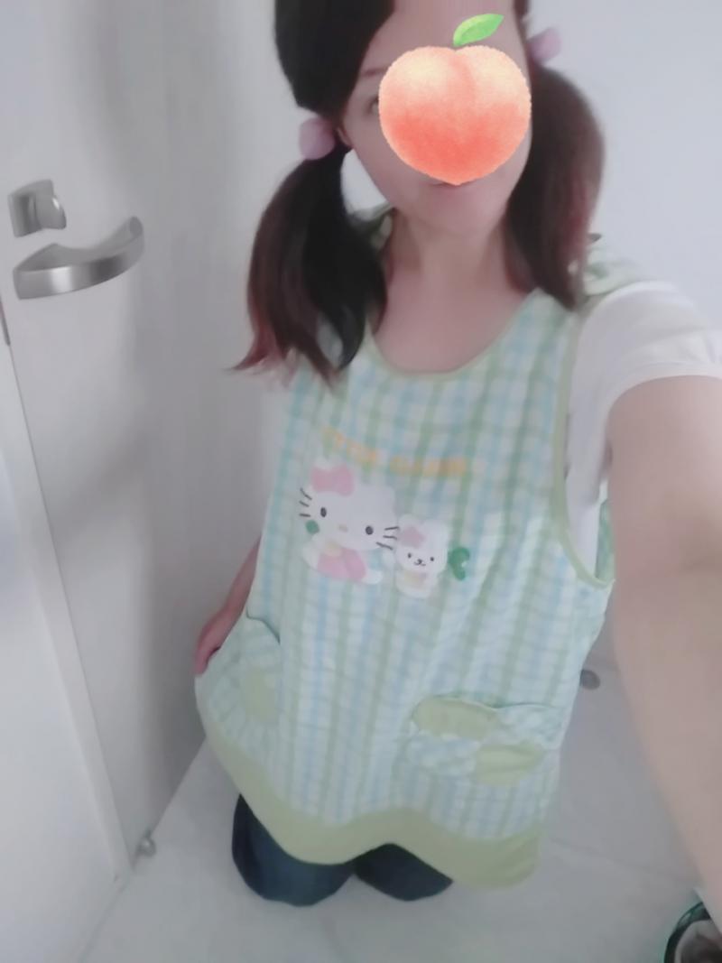 専用出品♥タイツ