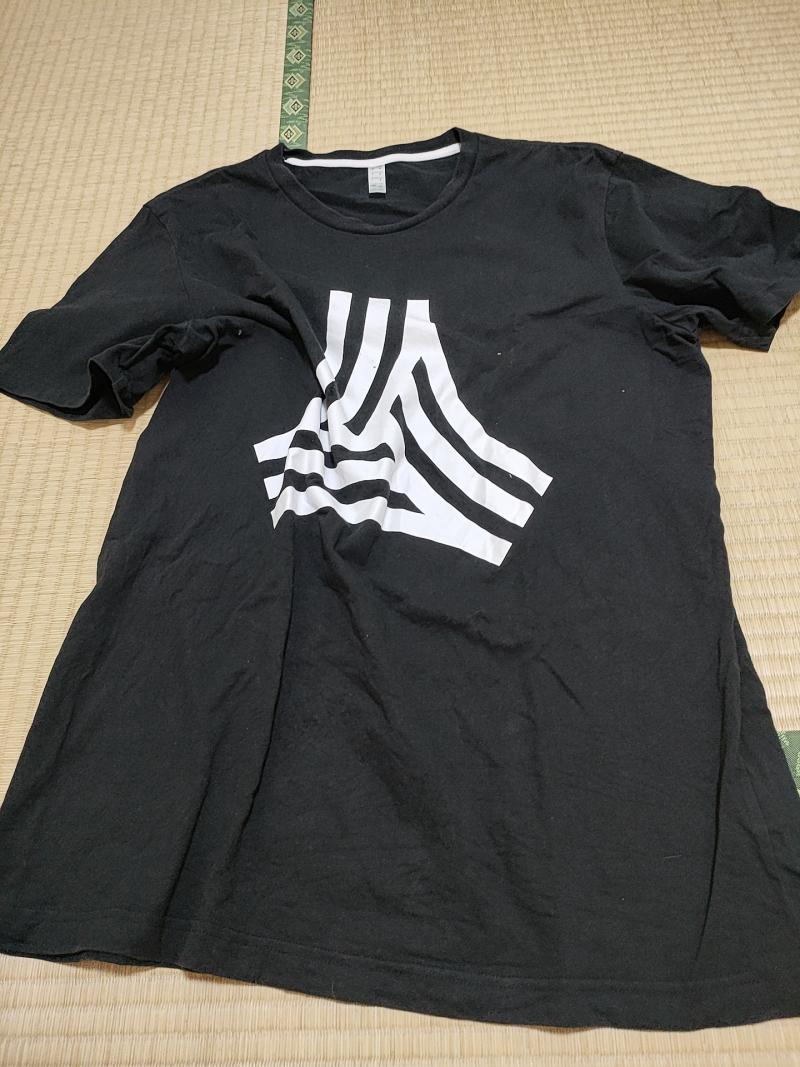 ♡わたる様専用♡