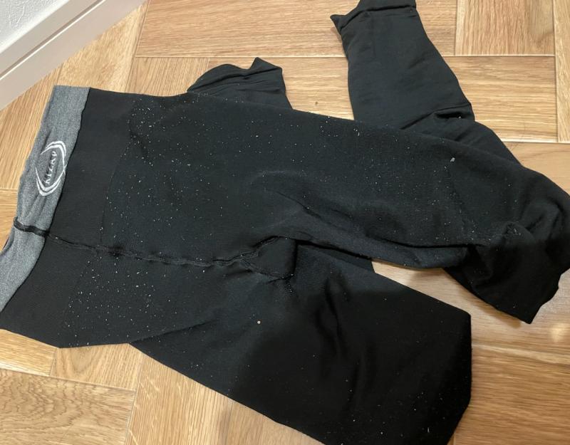 出品者名-写真-1