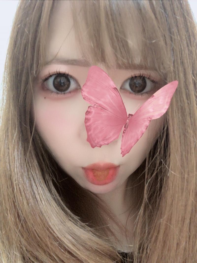 出品者名-写真-1