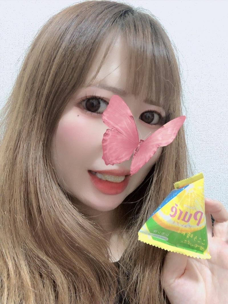 出品者名-写真