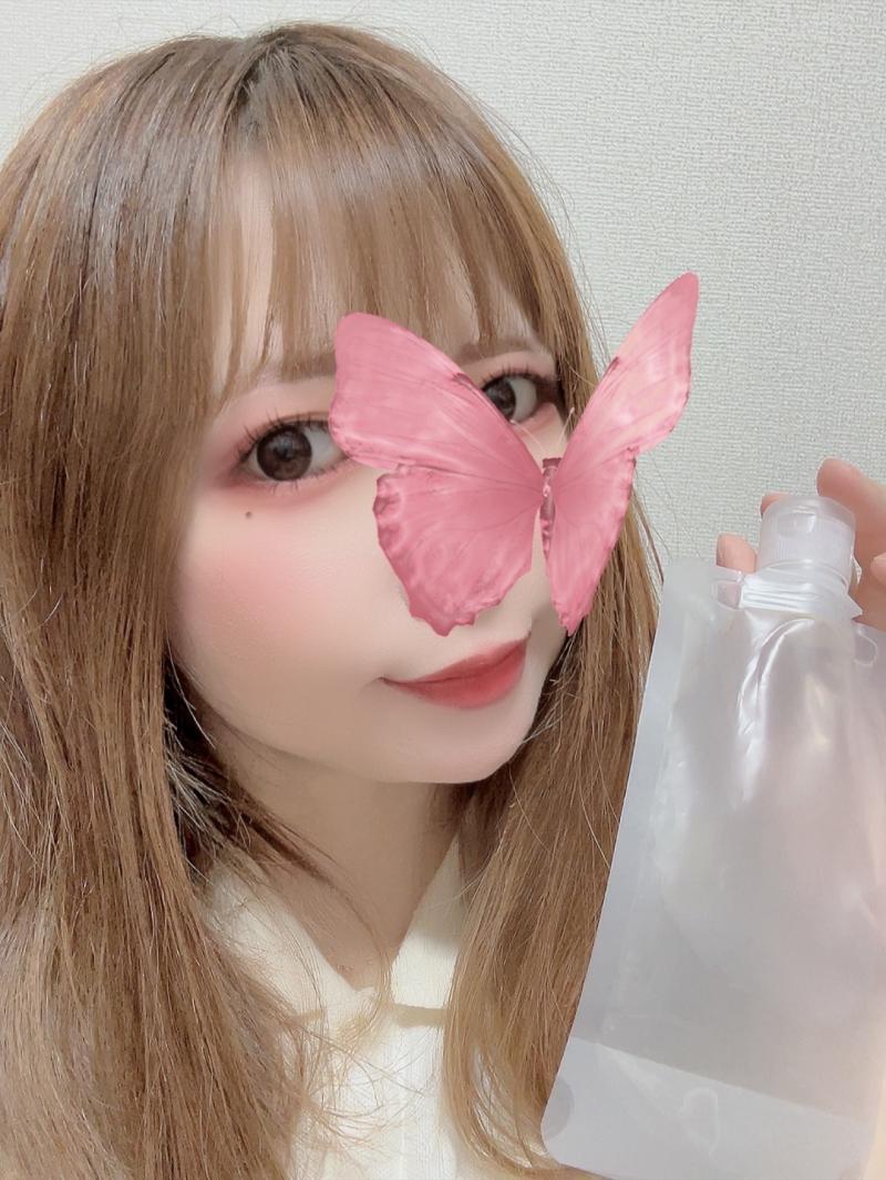 出品者名-写真