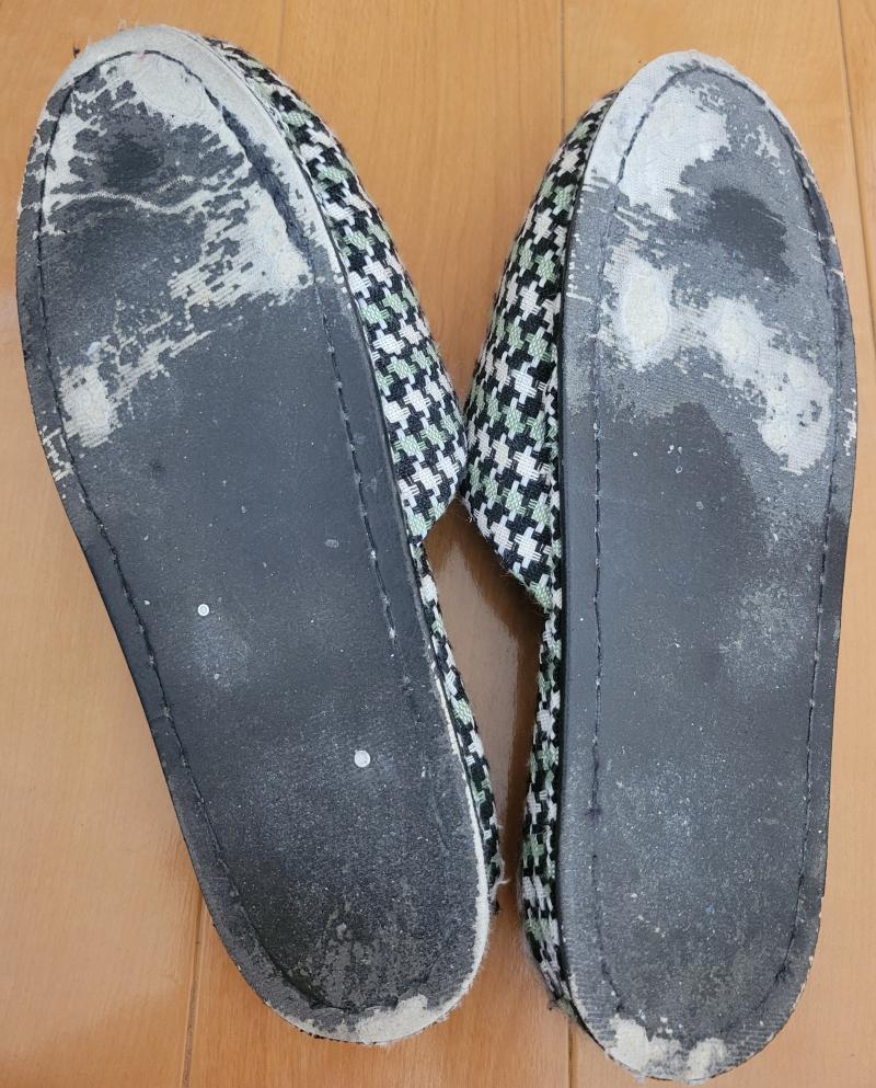 出品者名-写真-1