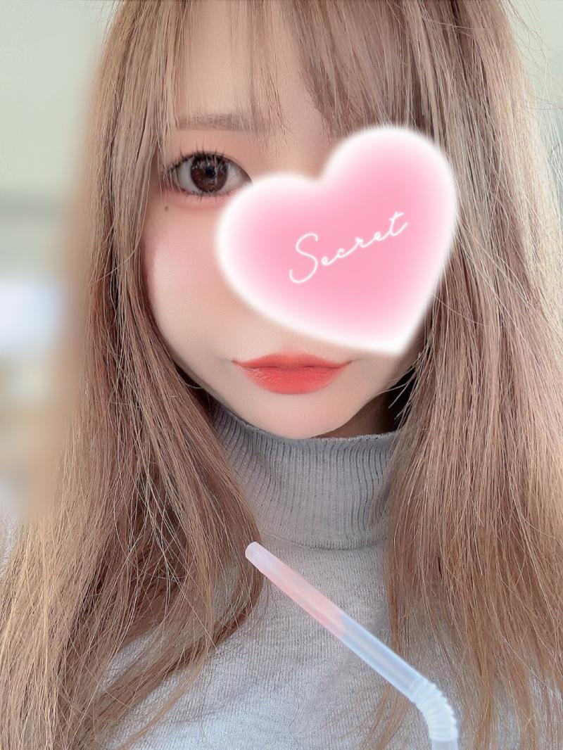 お兄さんのお家に引っ越ししてもいいですか♡？全て写真付き60サイズパンパン福袋♡