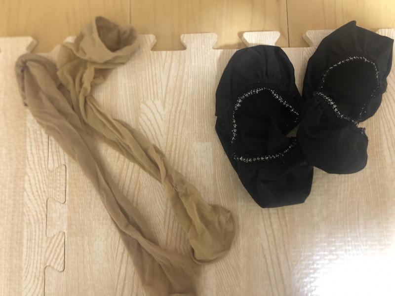 アヴェンタ様専用