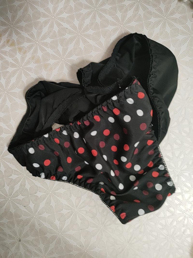 ♡わたる様専用♡