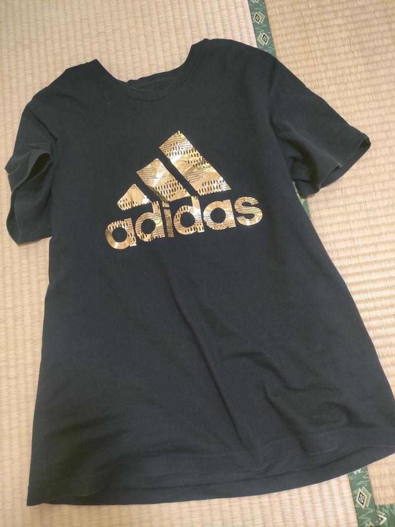 ♡わたる様専用♡