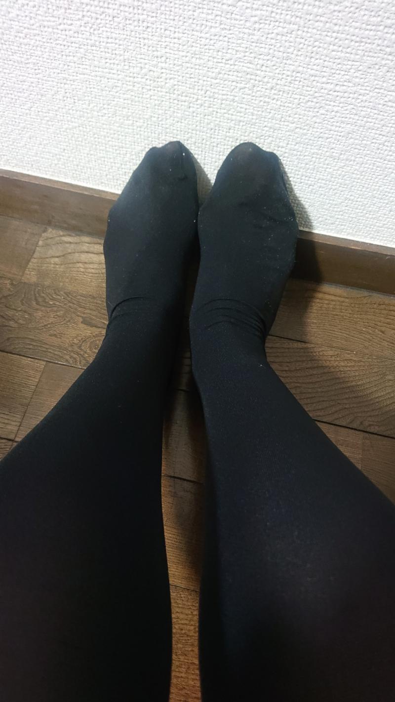 ♡よろしくね！様リクエスト♡
