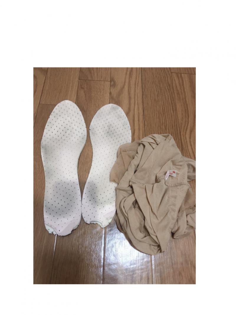出品者名-写真-1