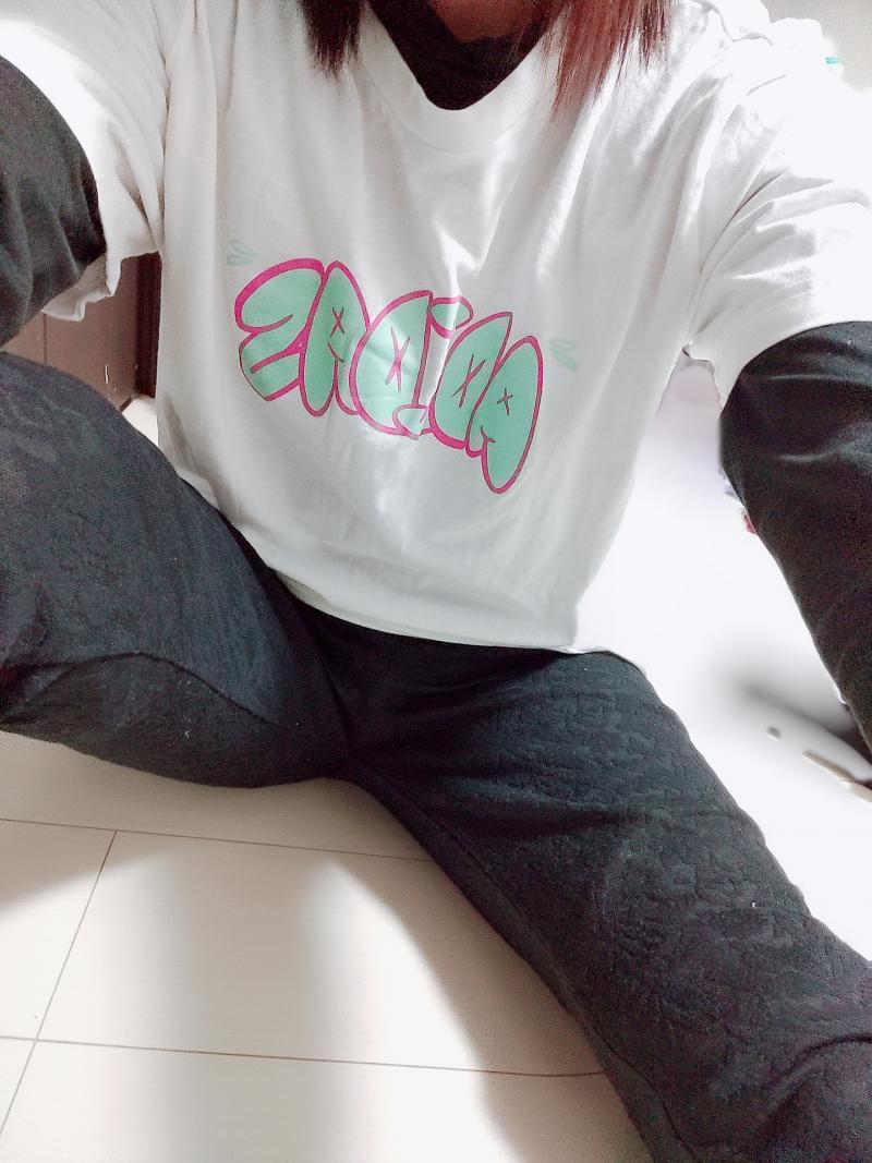 ♡わたる様専用♡