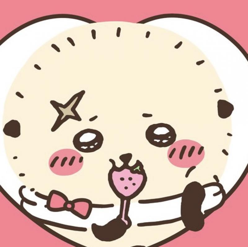 memo3様専用ページ