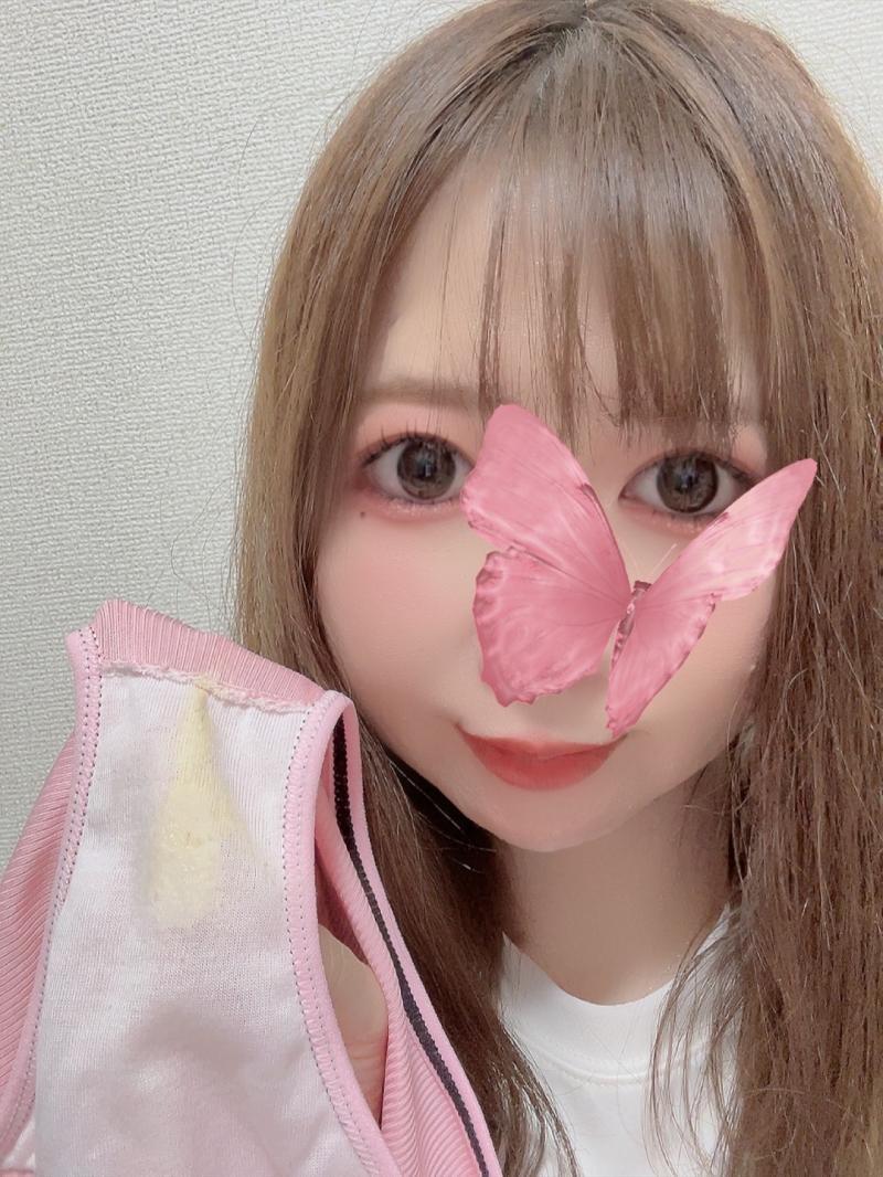 出品者名-写真