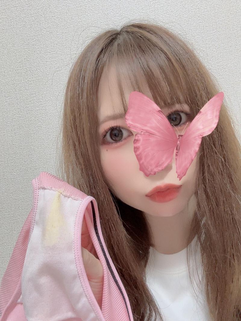 出品者名-写真-1