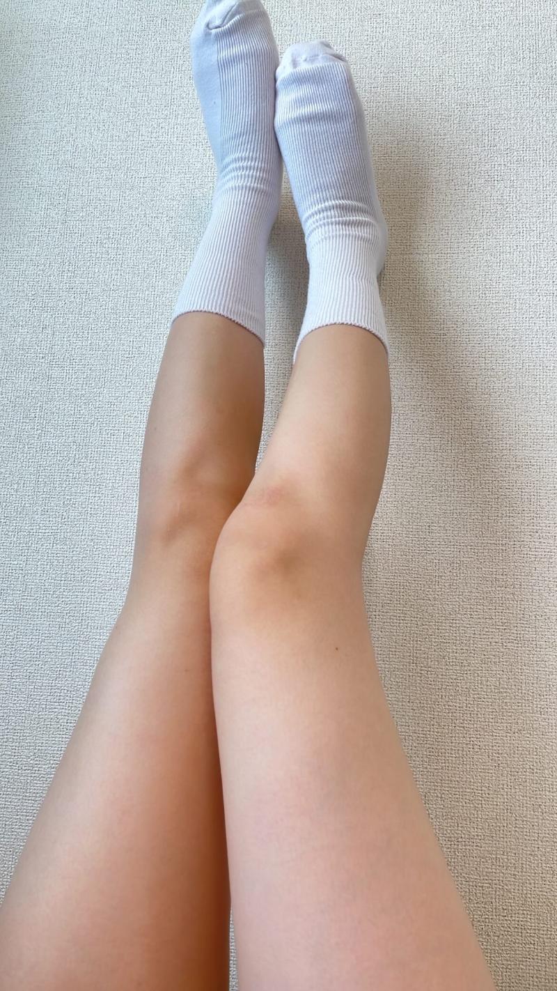 出品者名-写真-1