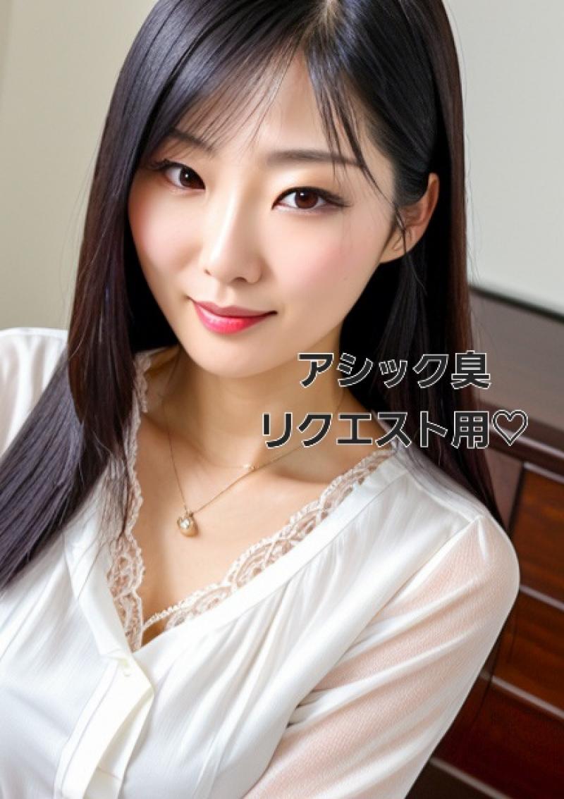 リクエスト商品♡5年履きブーツ♡