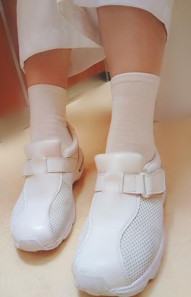 出品者名-写真-1