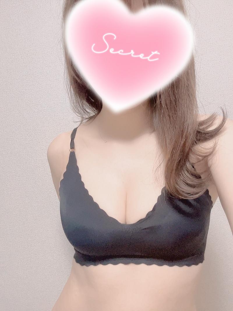 出品者名-写真-1