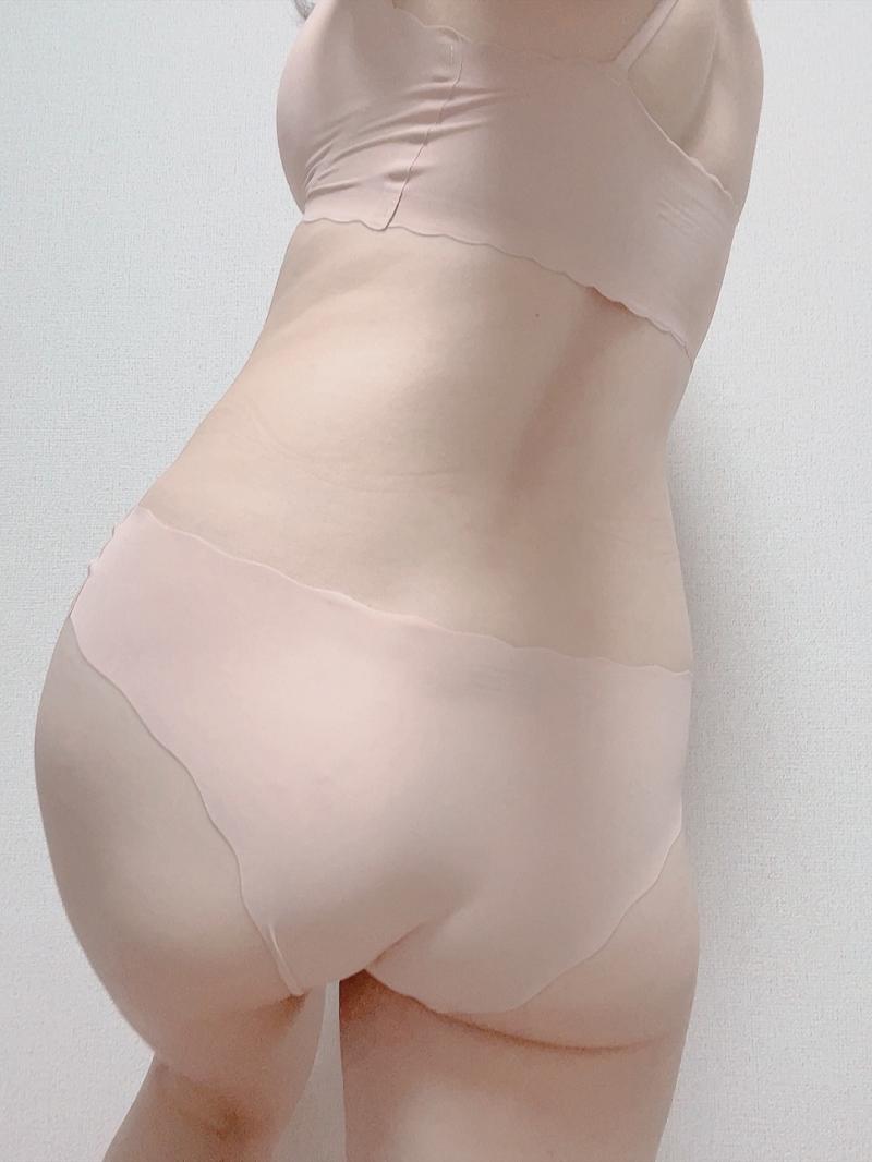 出品者名-写真-1