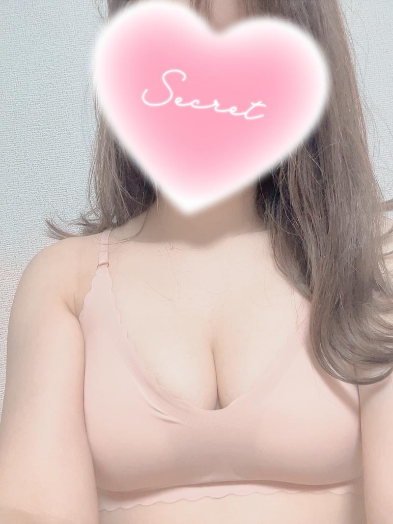 出品者名-写真-1