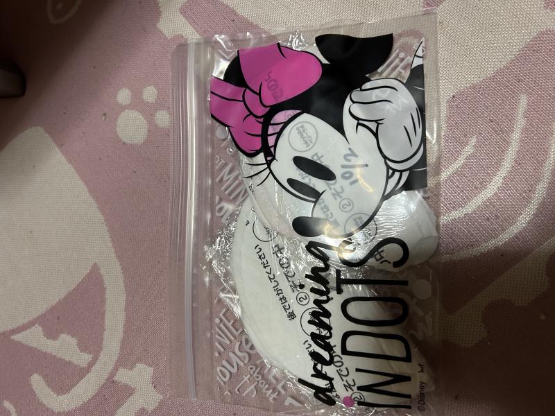最安値❤️ワキガ持ちの汗脇パッド③枚