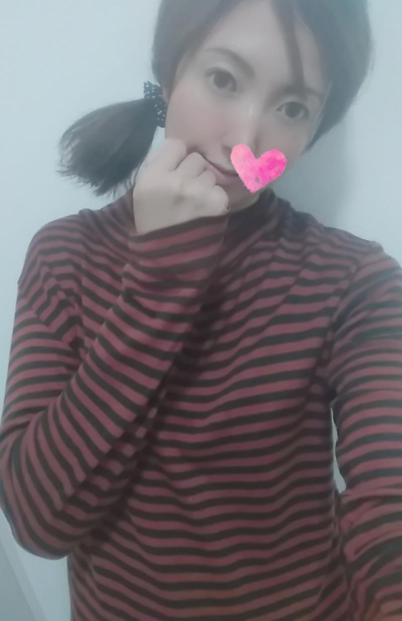 先生が3日着用♥ワキガ臭ムンムンシャツ♥おまけ付き