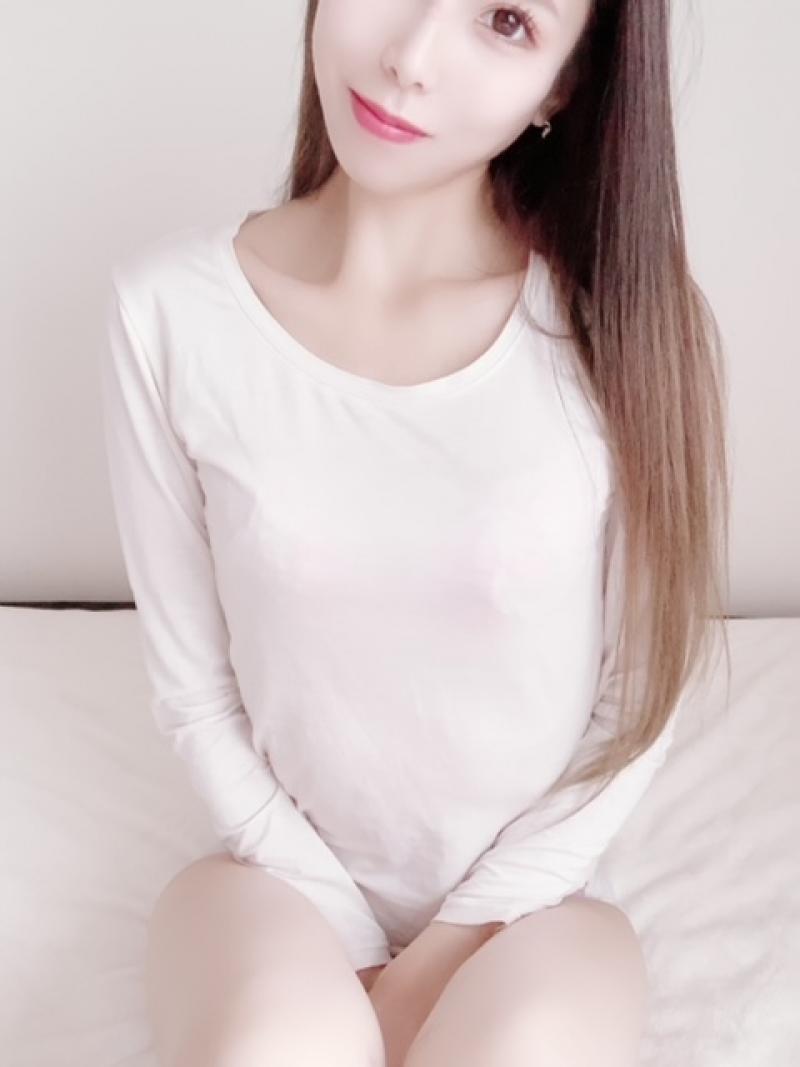 1週間着用❤️脇の臭いがしっかりついたヒートテック長袖❤️