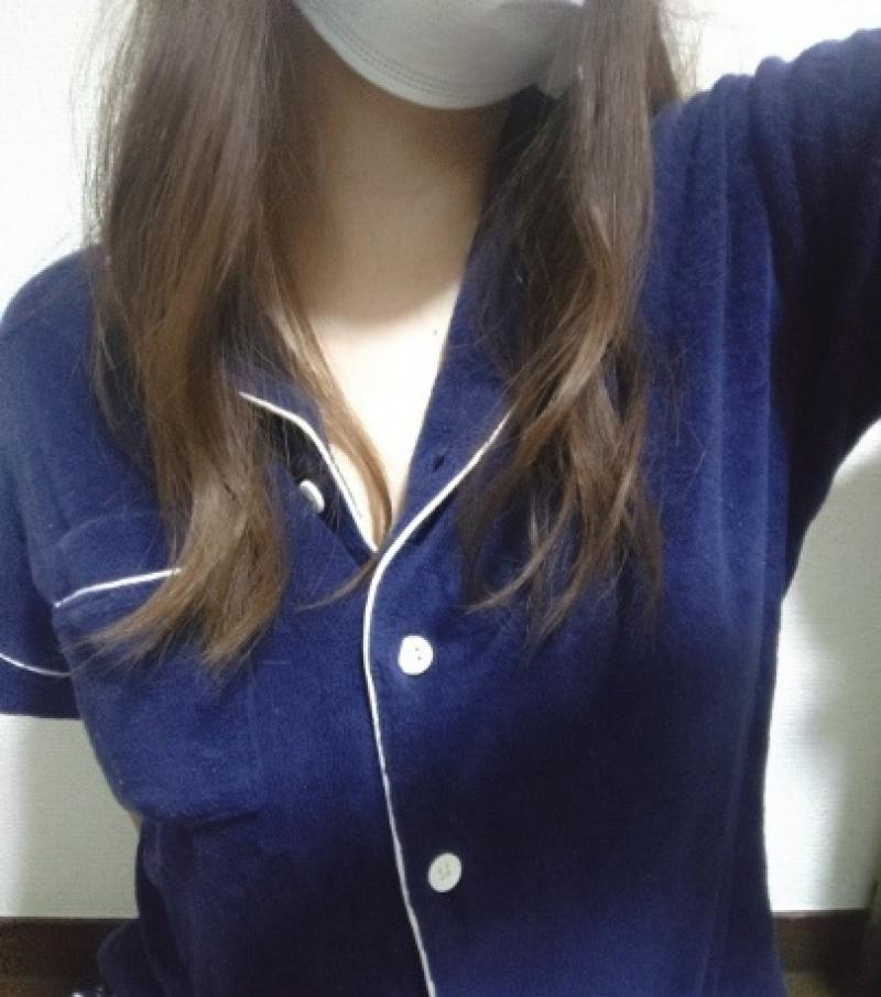 ♡よろしくね!様 専用♡