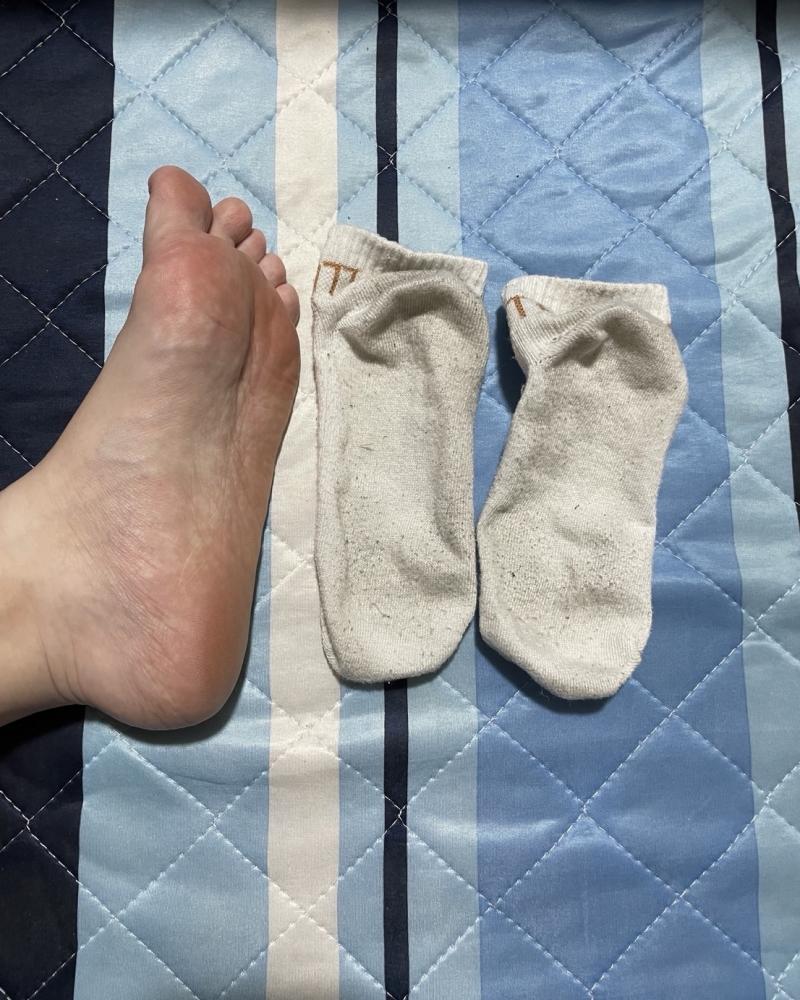 Re様専用出品
