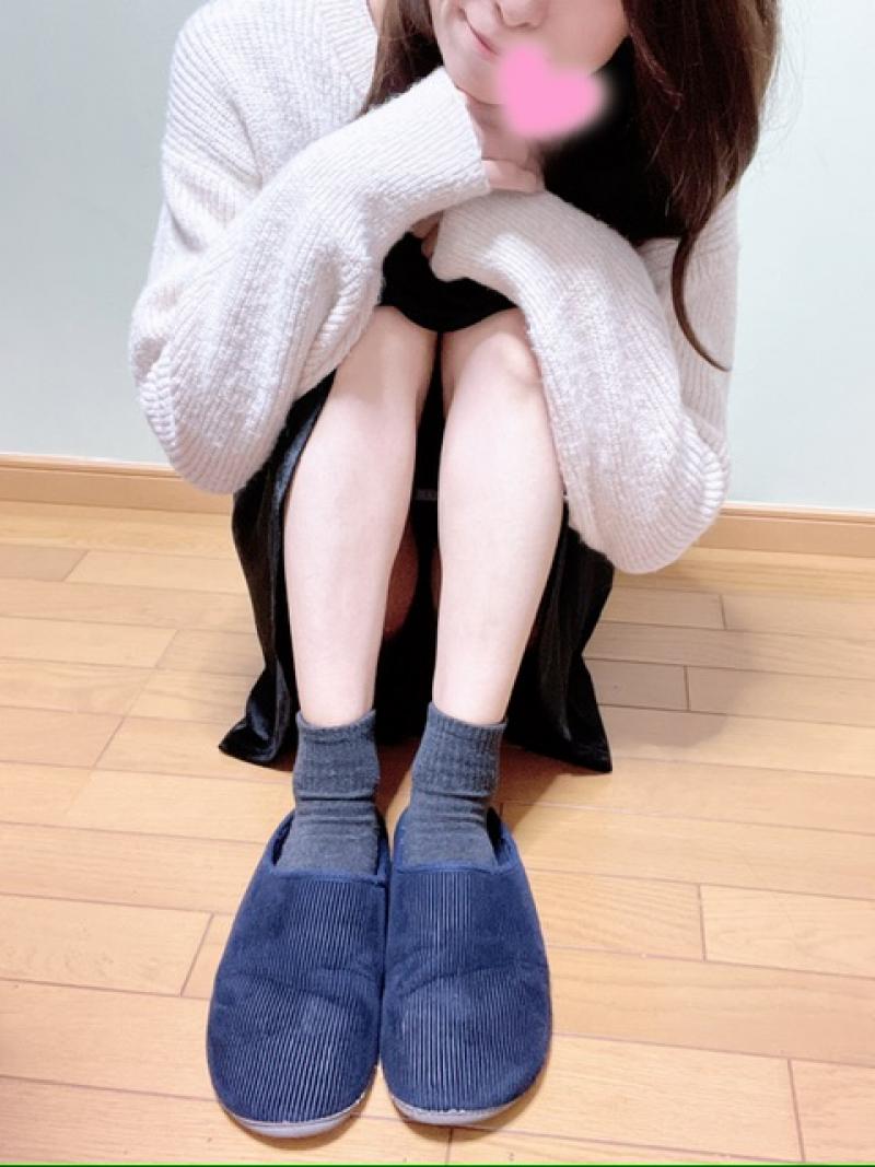 【壊れちゃったし臭いし】ボロボロ室内ばき★大きいサイズ【オマケ付き】
