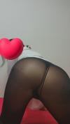 出品者名-写真-1