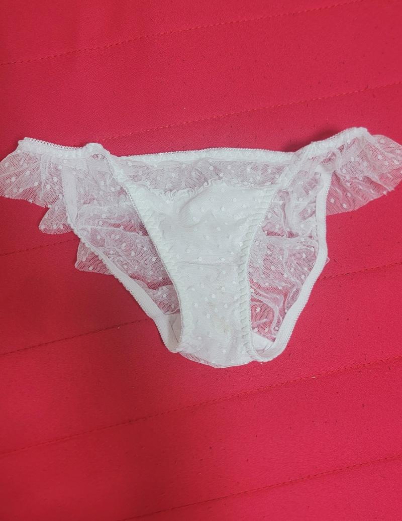 出品者名-写真-1