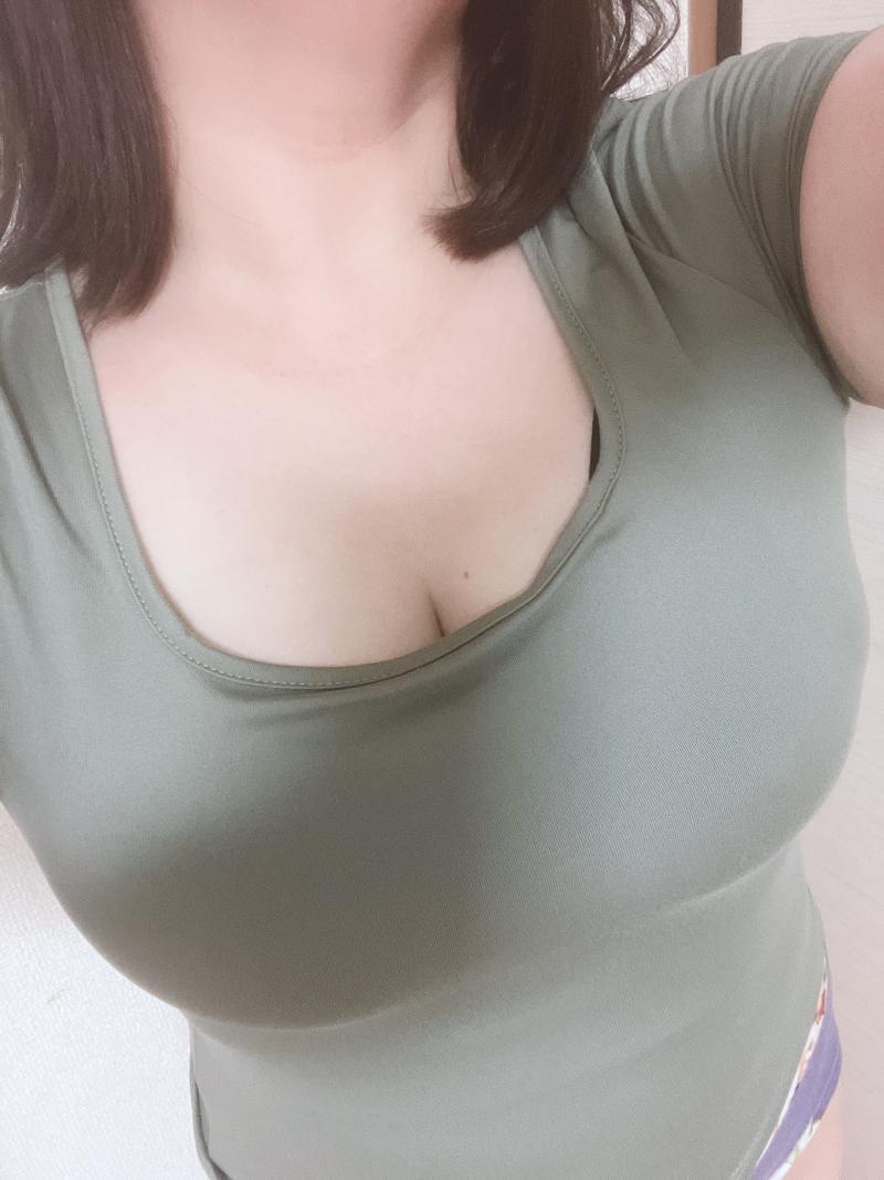 ナースのワキガインナー♡