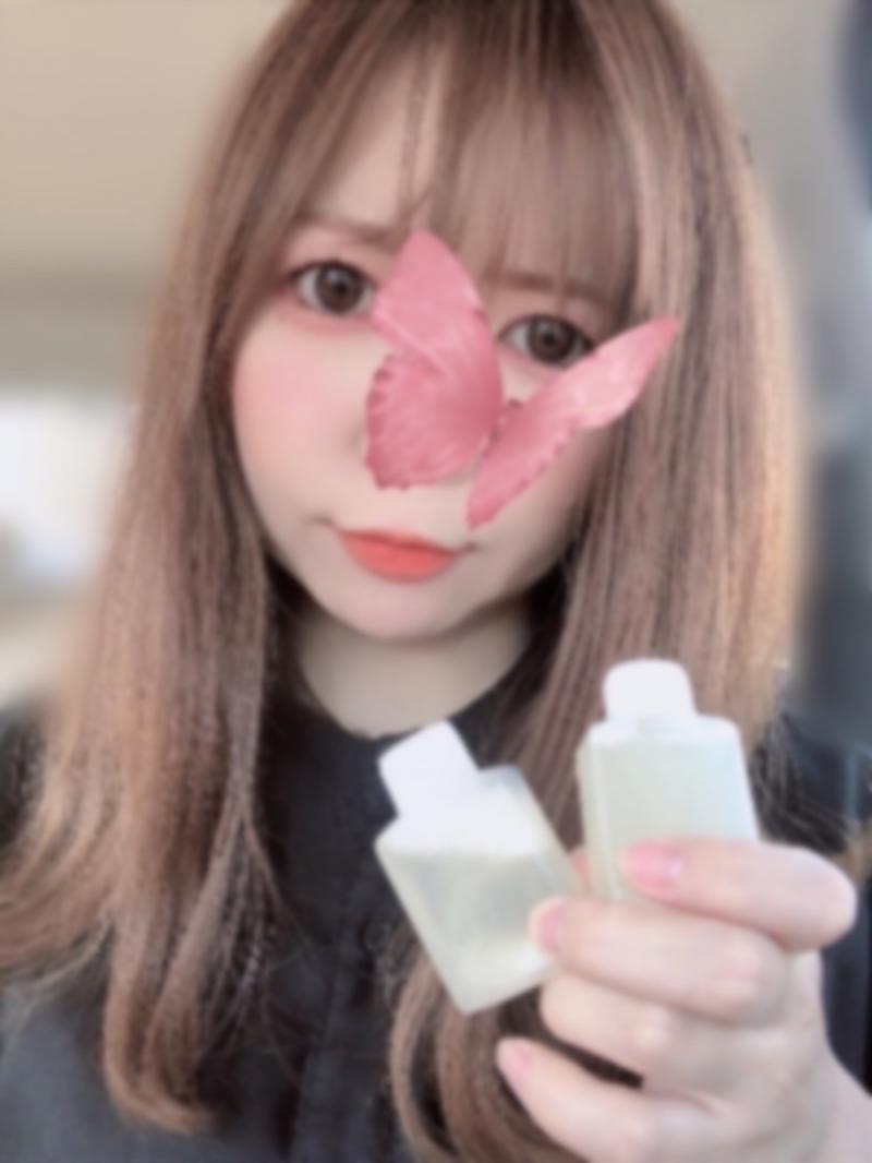 唾液ボトル2本♡一本＋採取動画に変更OK♡