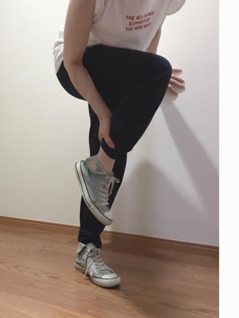 出品者名-写真-1