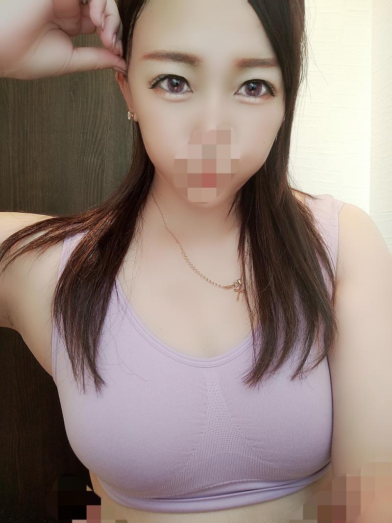 ♡わたる様専用♡